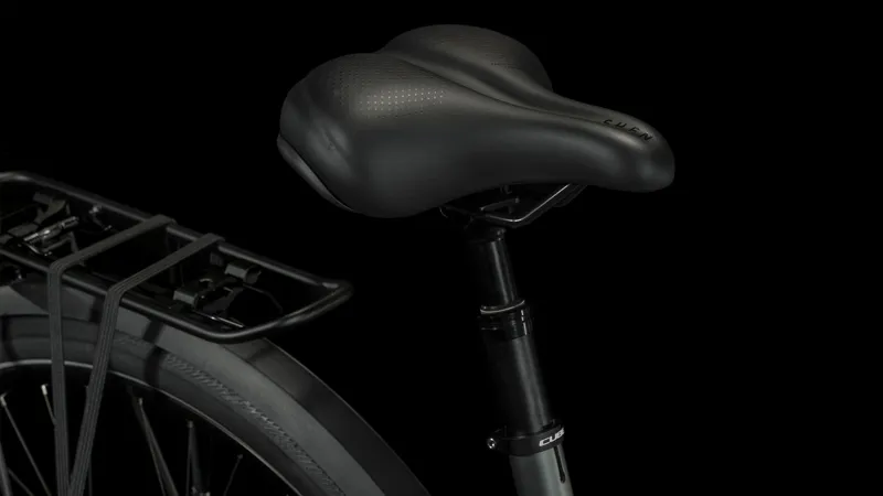 NI - Cube Supreme Hybrid Pro 500 in Flash Grey/Black-4